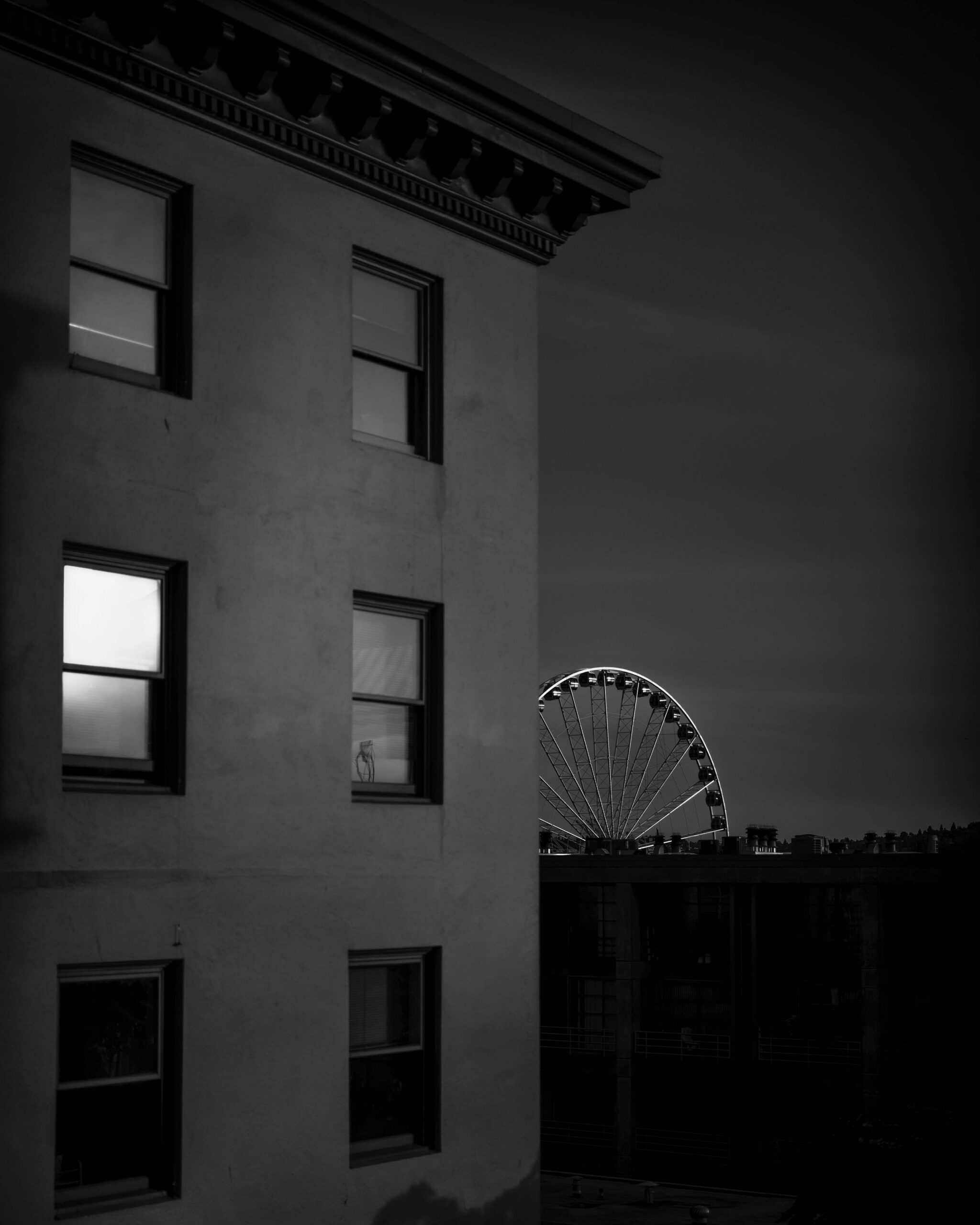 © Eric Stein