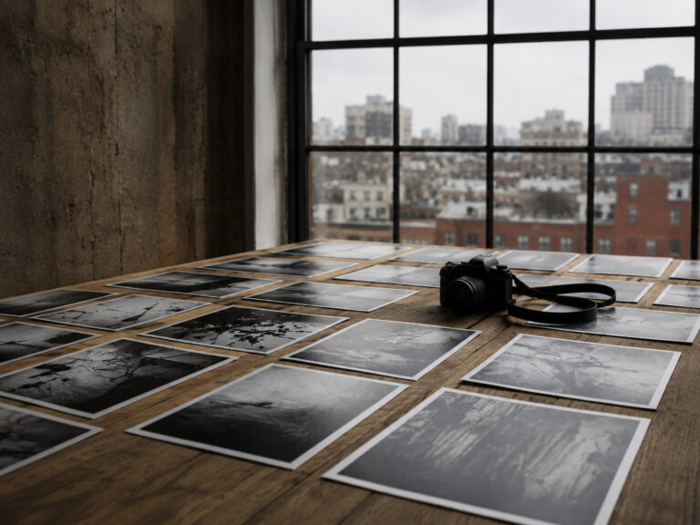 © Thomas Werner