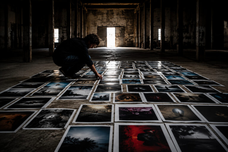 © Thomas Werner