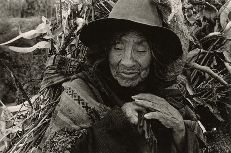 © Carl Austin Hyatt