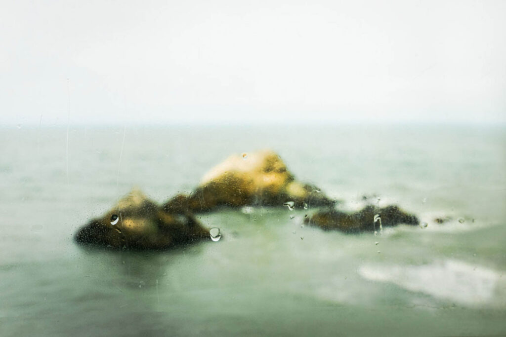 © Pedro Correa