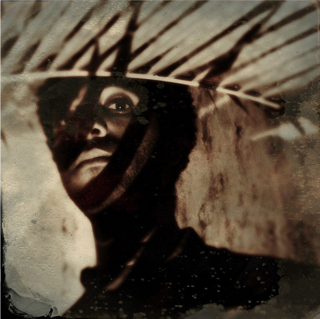 © Maggie Steber