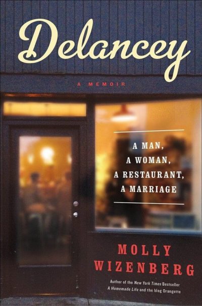 01_Delancey+cover