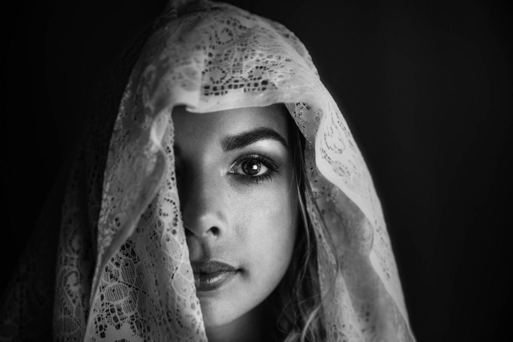 © April Milani