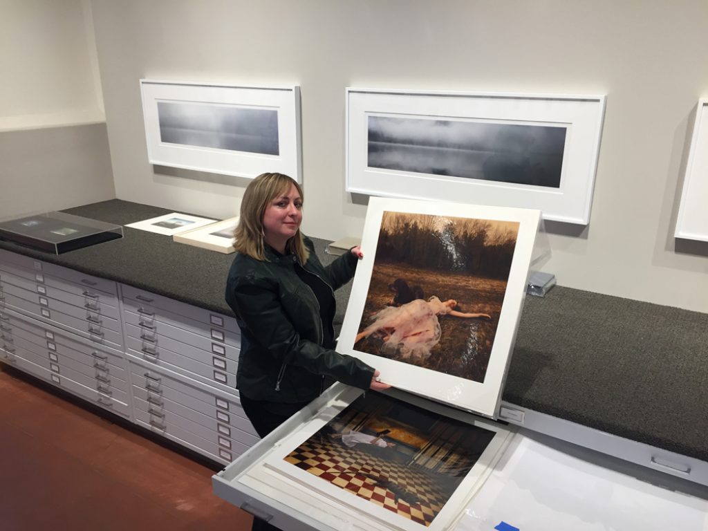 1 - Anne Kelley Image