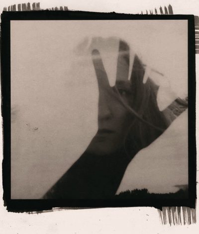 © Christi Wiltenburg
