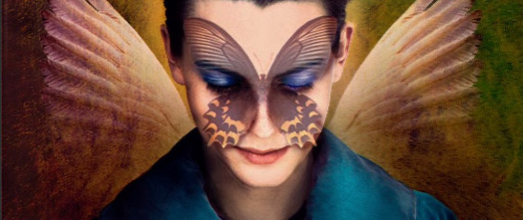 1 - CropDavid Julian- Transformation Photoshop layers SNAPSHOT
