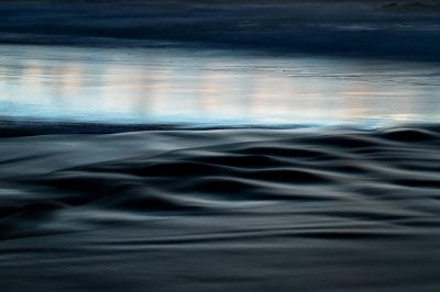 © Eddie Soloway