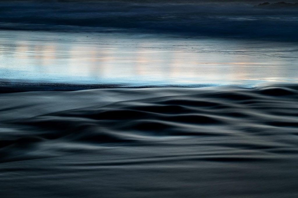 © Eddie Soloway