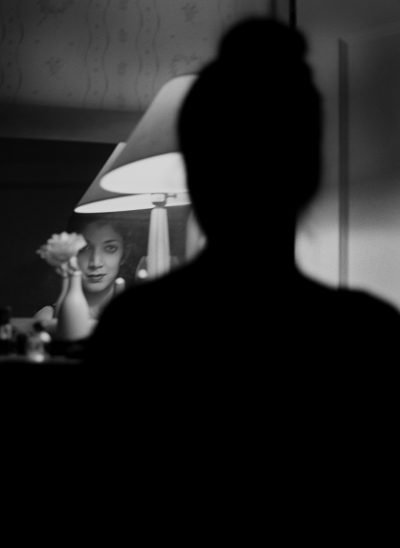 © Jason Langer