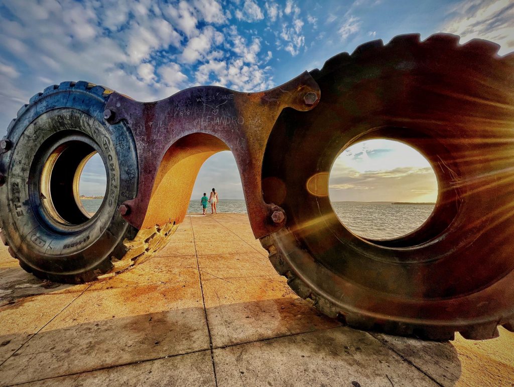 © Jennifer Spelman
