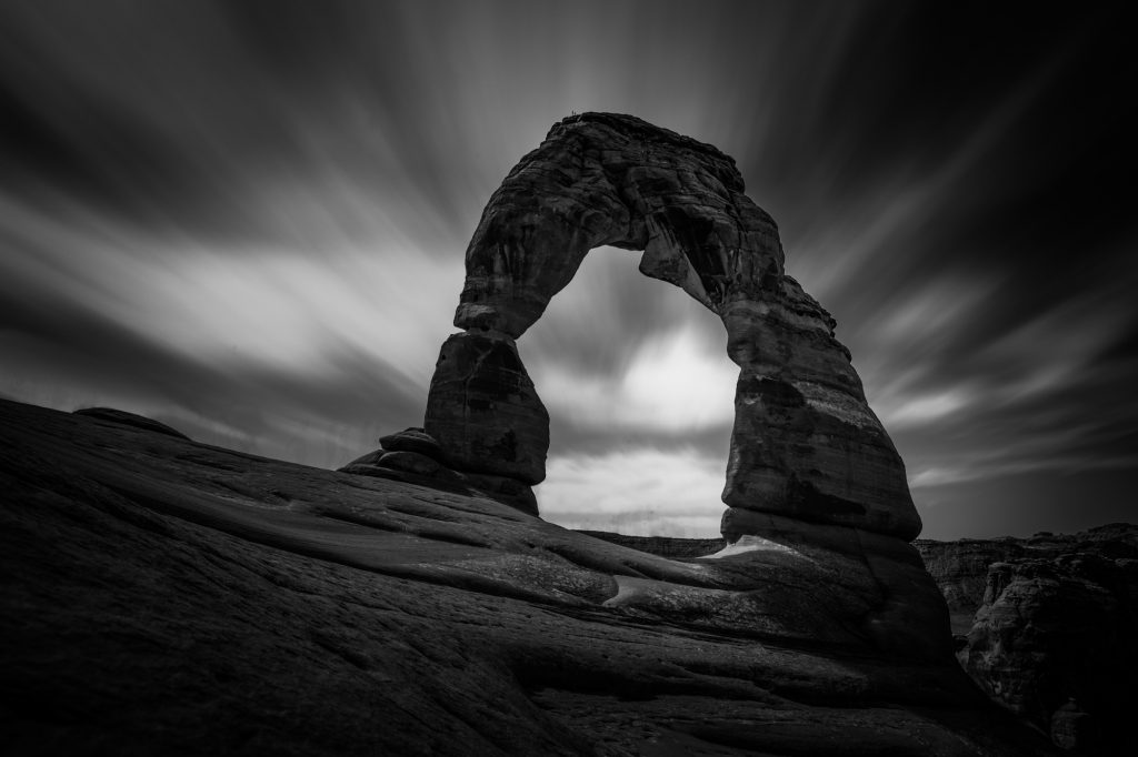 © Kristi Odom