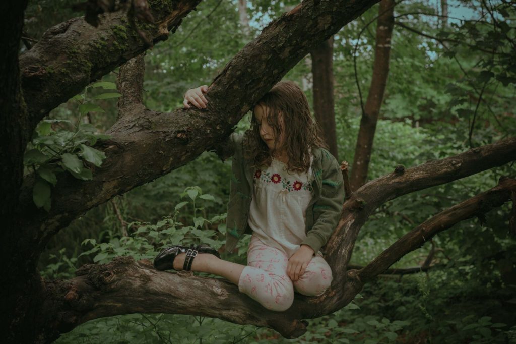 © Lilit Danielyan
