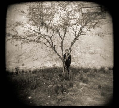 © Douglas Beasley