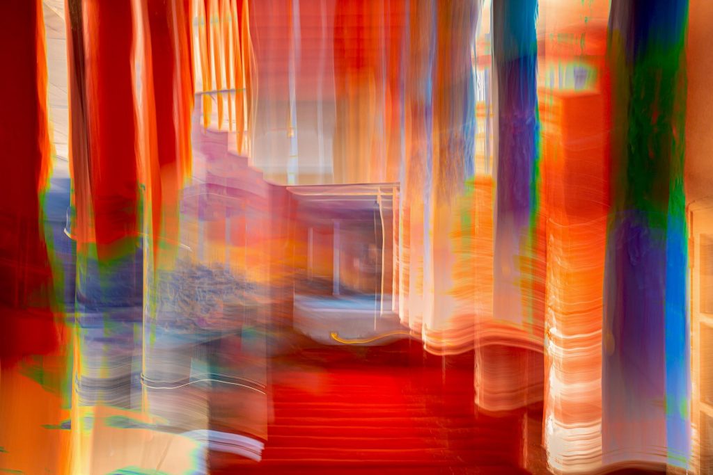 © Stephanie Johnson