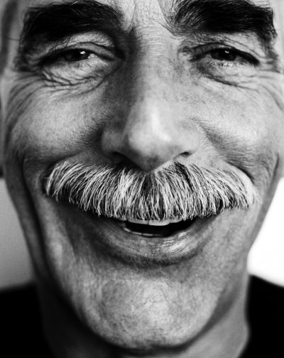 © Jeff Lipsky