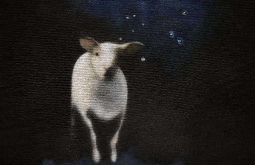 © Tami Bone