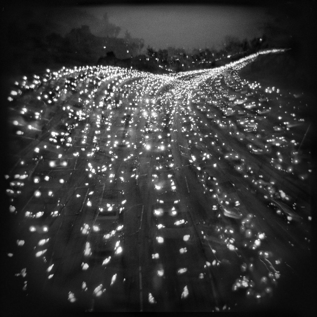 © Thomas Alleman