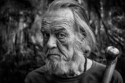 © Carlan Tapp