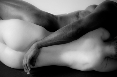 © Elizabeth Opalenik
