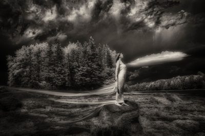 © Laurie Klein