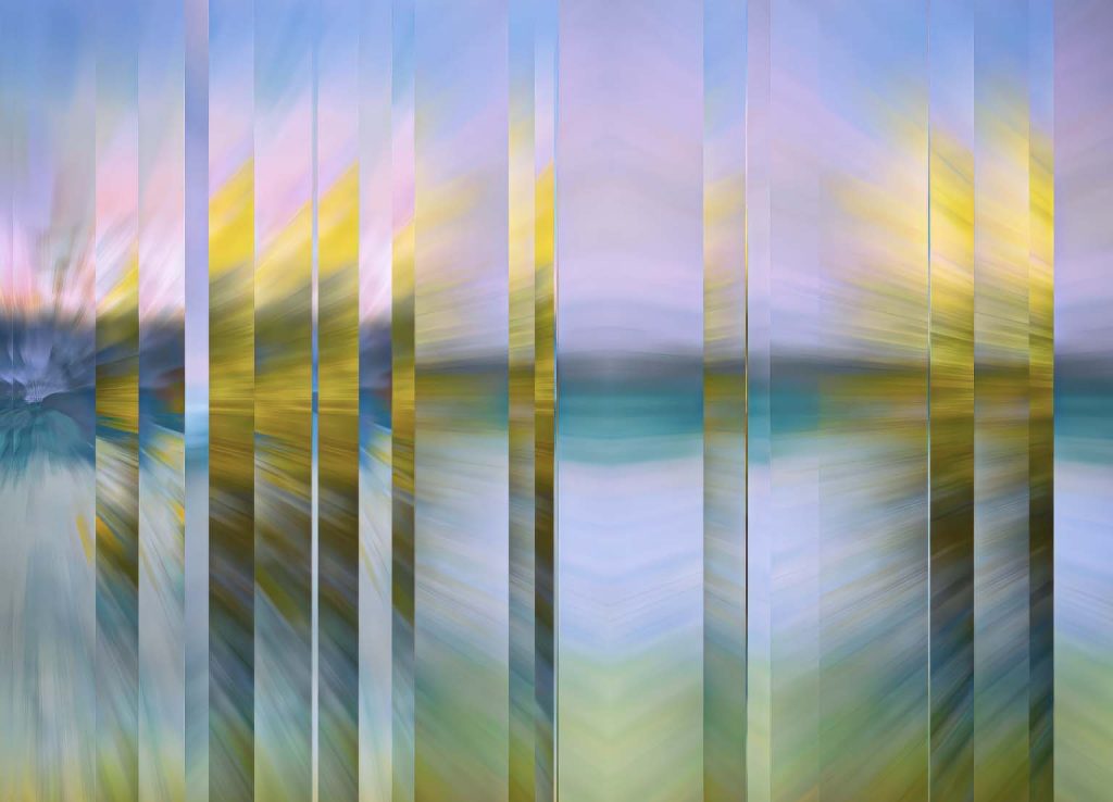 © Leanne Trivett S.