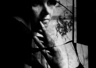 © Manuela Thames