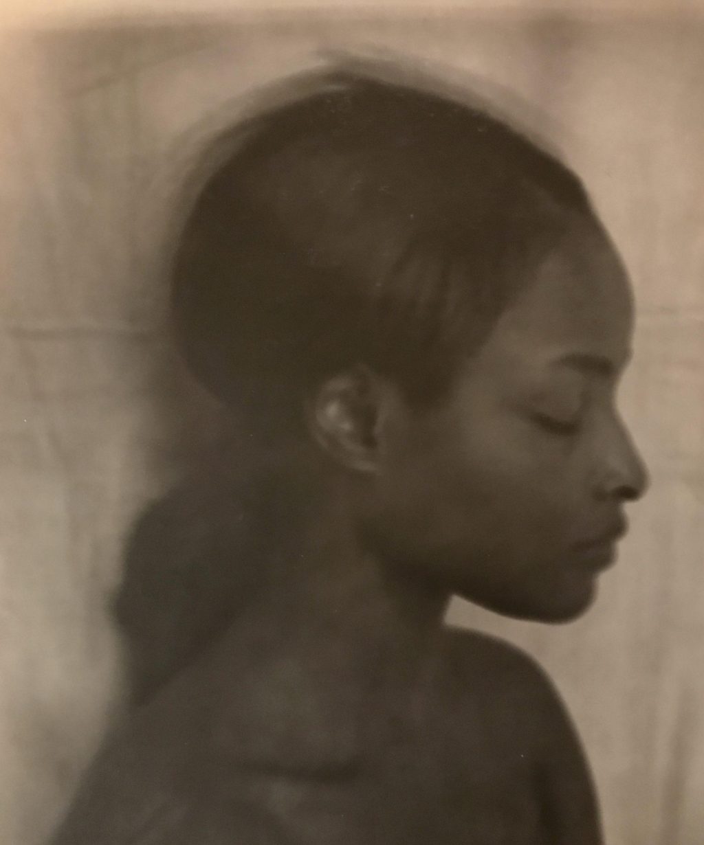 © Robert Stivers