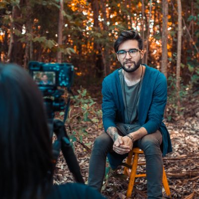 1- ©Rodrigo_Souza
