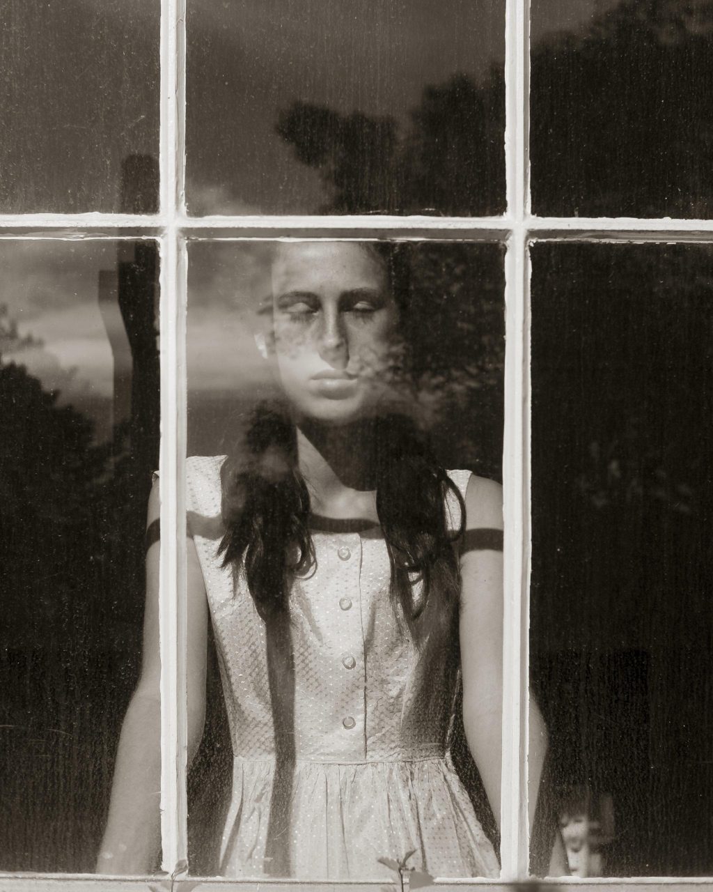 © Sal Taylor Kydd