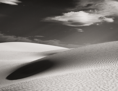 © Tony Bonanno