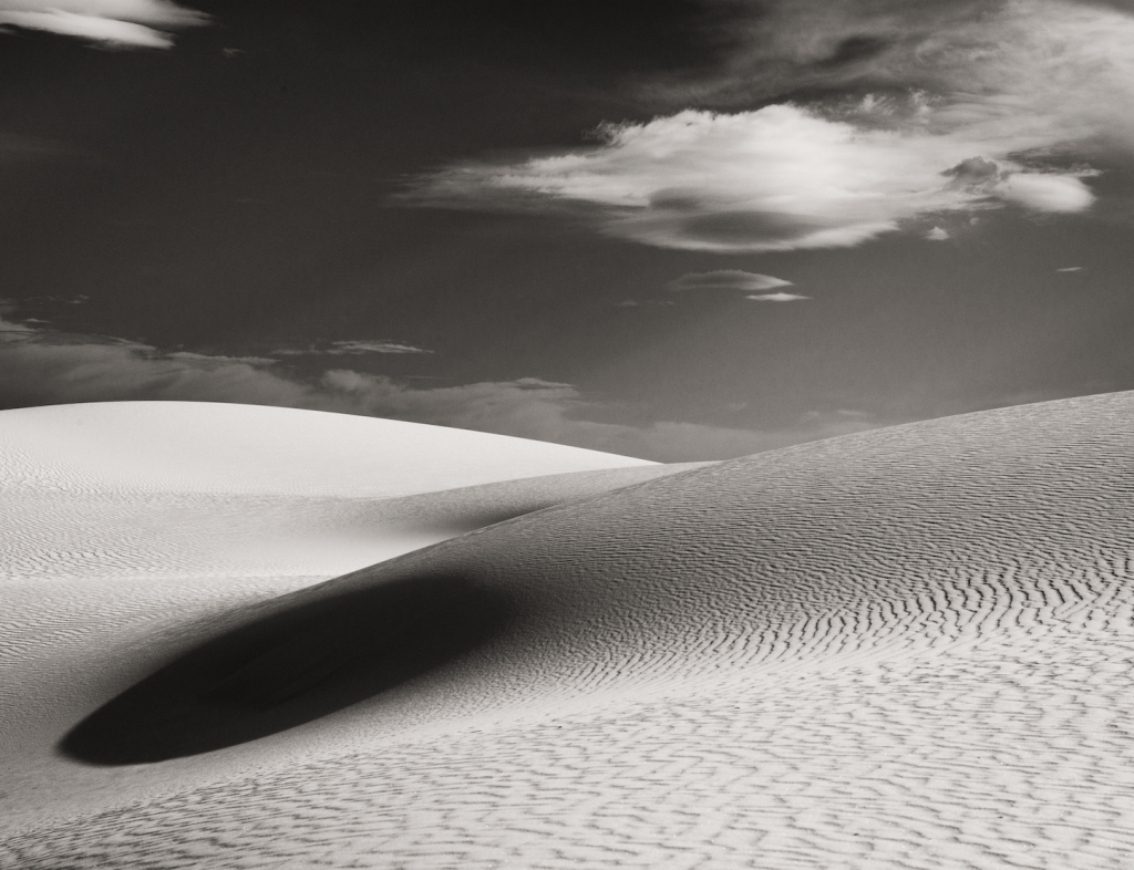 © Tony Bonanno