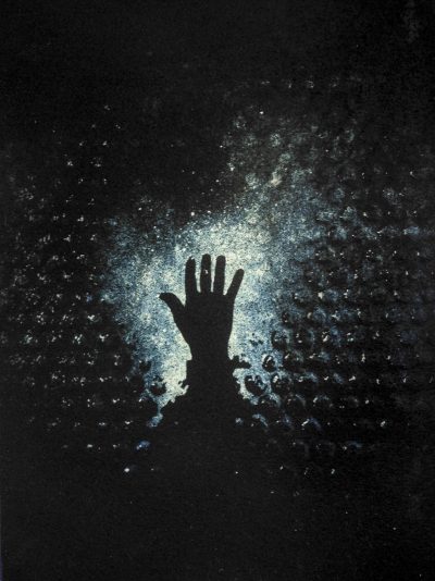 © Cotton Miller