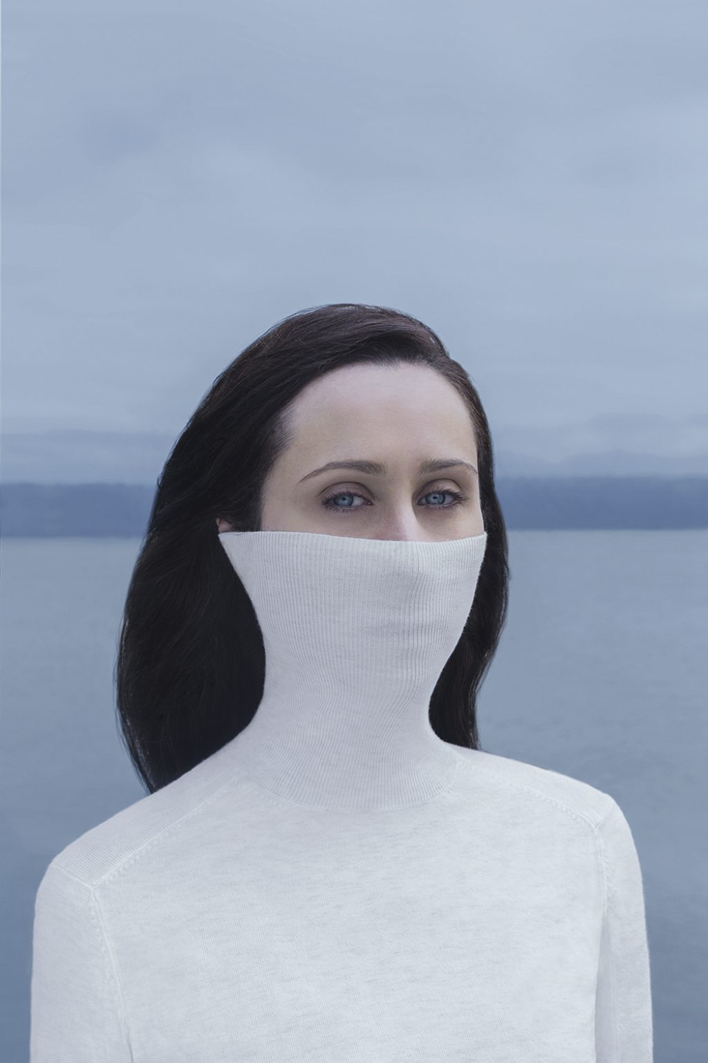 © Gabriel Isak