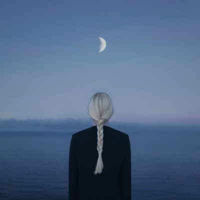 © Gabriel Isak