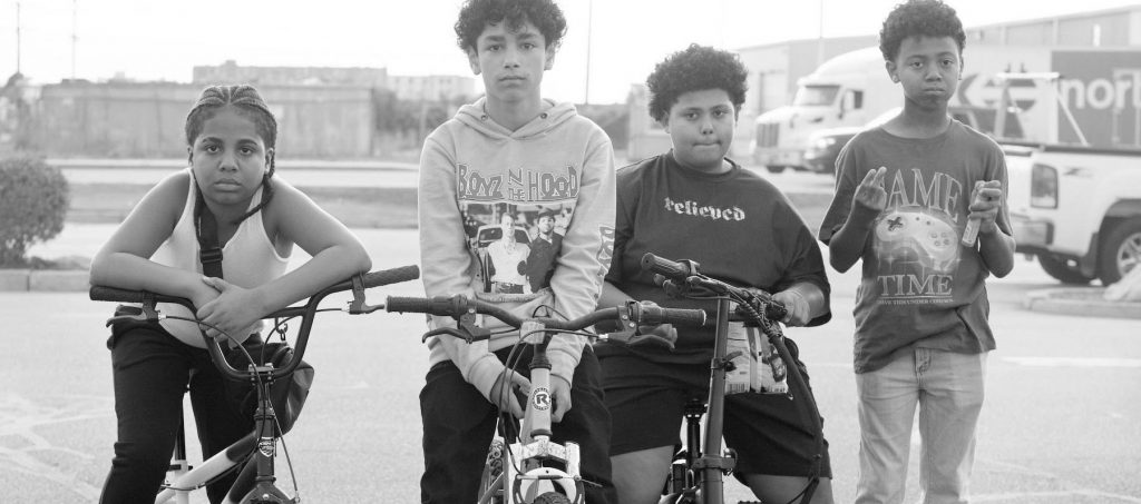 1_IsmailFerdous_2CROP2