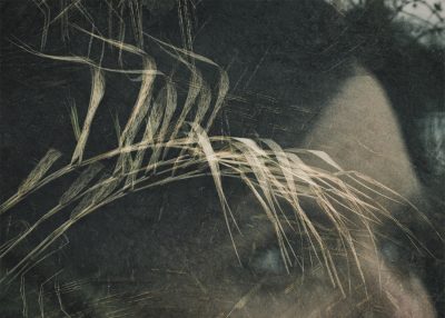 © Manuela Thames