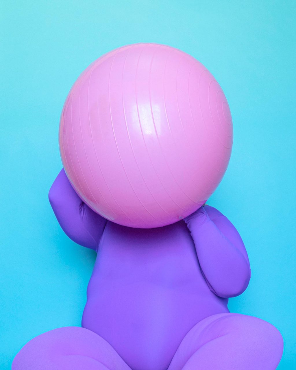 © Selina Román
