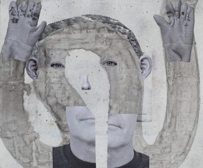 © Holly Roberts
