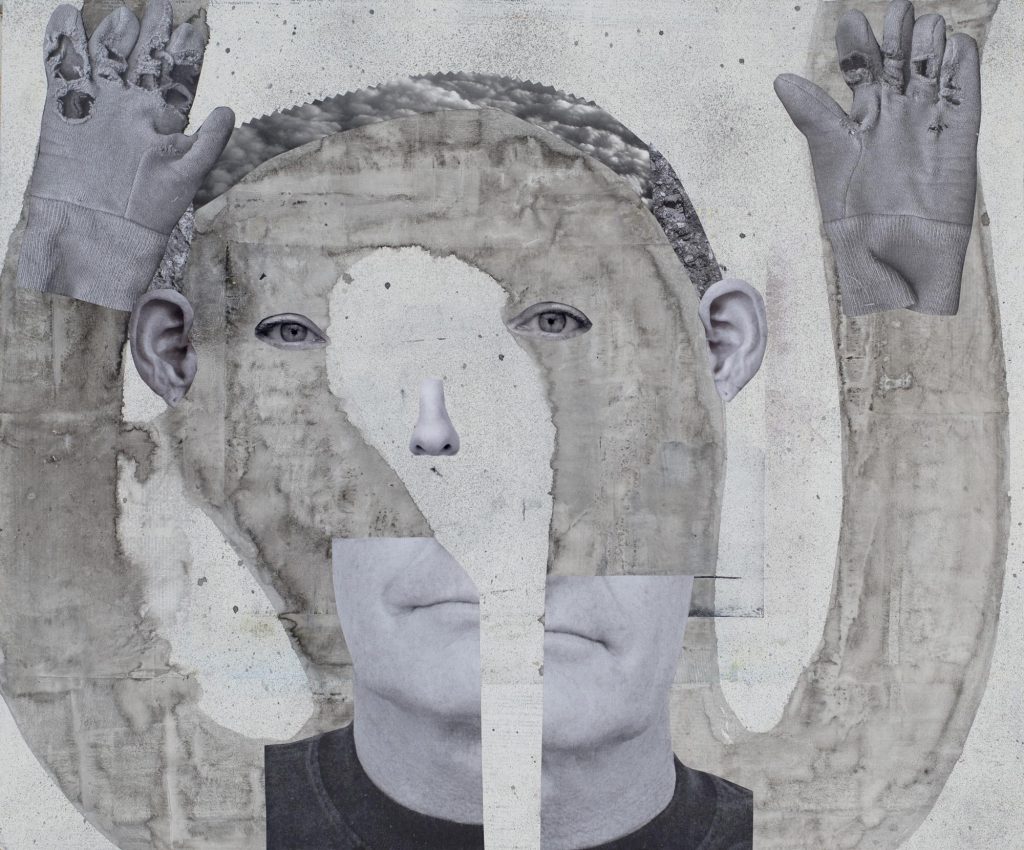 © Holly Roberts