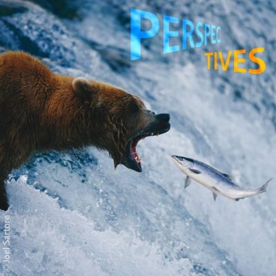 © Joel Sartore