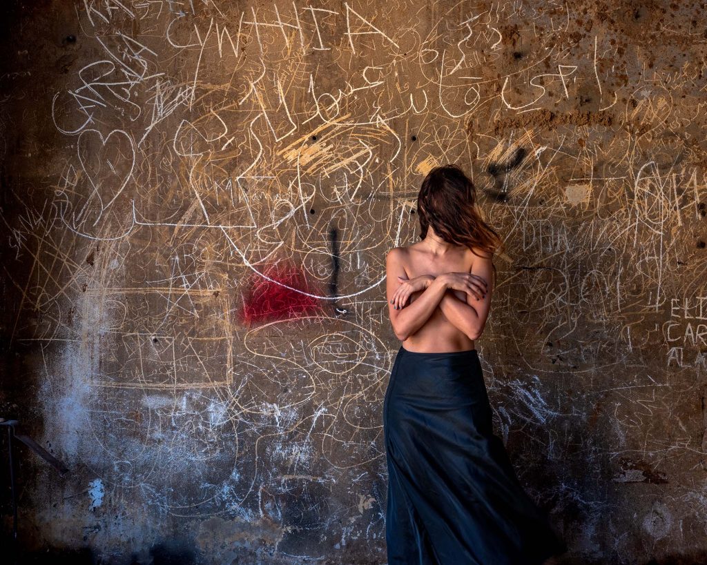 © Rania Matar
