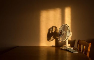 © Sean Kernan