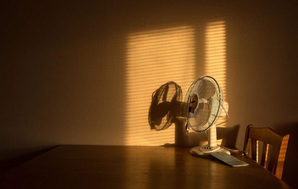 © Sean Kernan