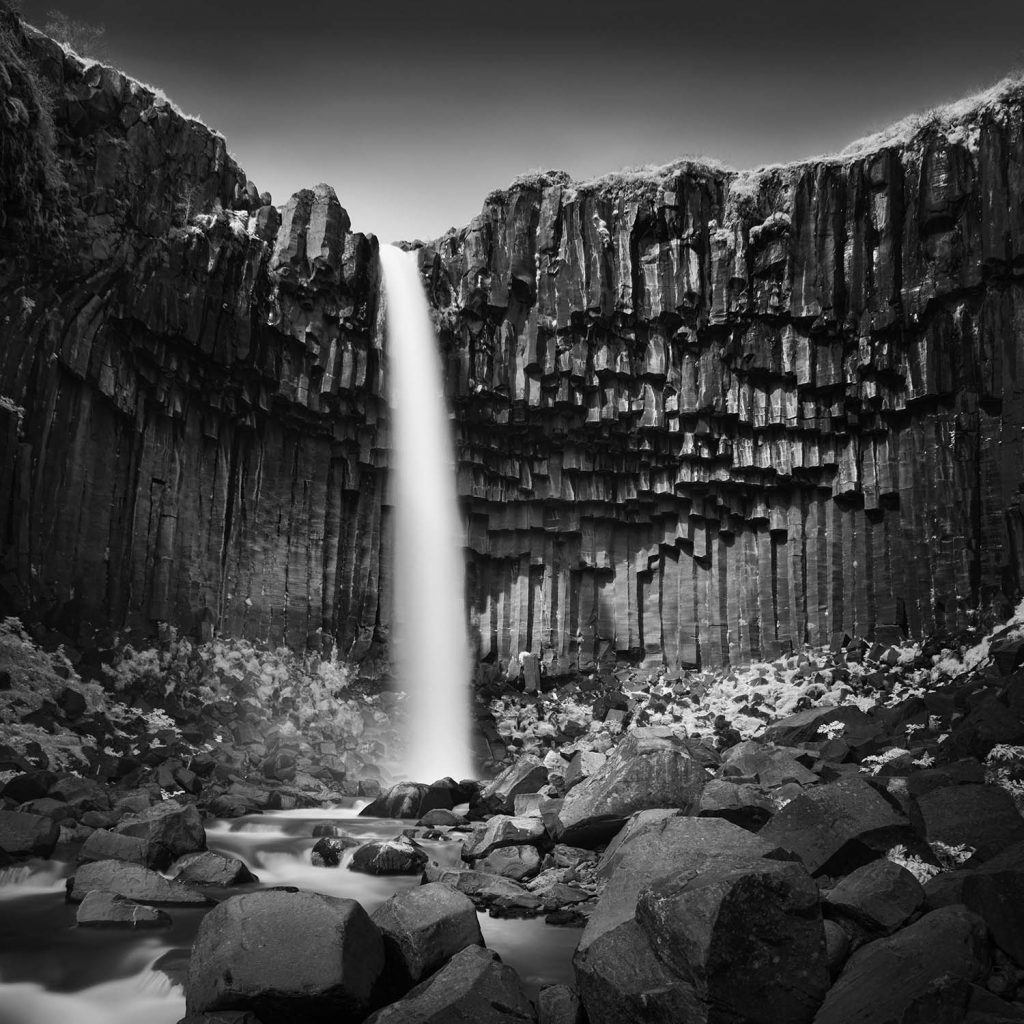 © Thibault Roland