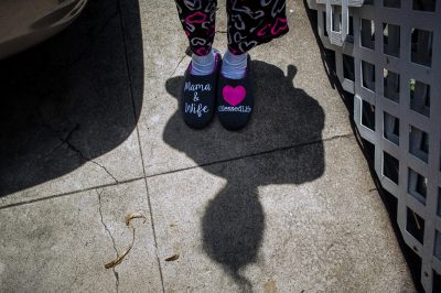 © Ibarionex Perello