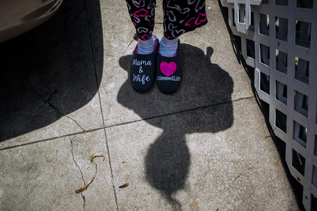© Ibarionex Perello