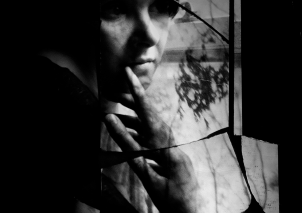 © Manuela Thames