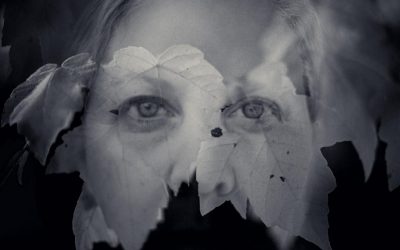© April Milani