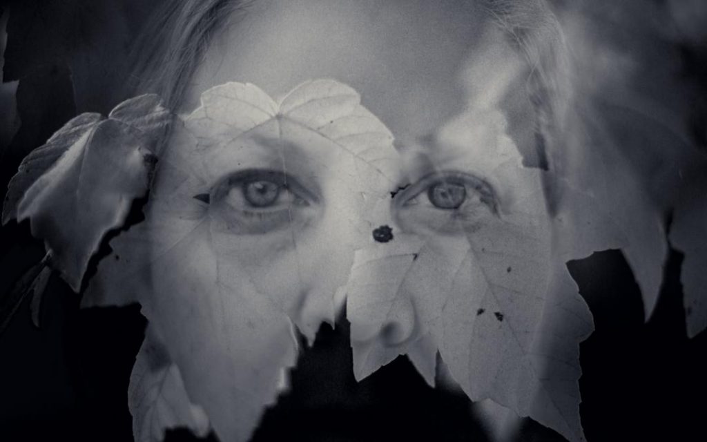 © April Milani